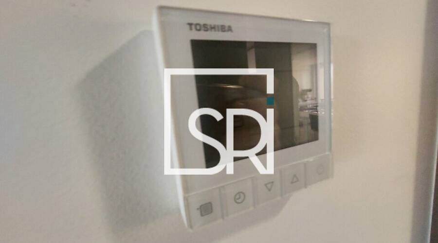 REXIM - Bureau - Puy-de-Dôme - Clermont-Ferrand - 10