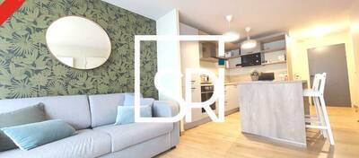 REXIM - Bureau - Puy-de-Dôme - Clermont-Ferrand - 1