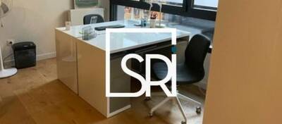 REXIM - Bureau - Puy-de-Dôme - Clermont-Ferrand - 3