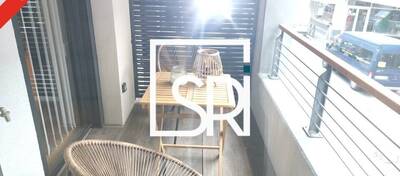 REXIM - Bureau - Puy-de-Dôme - Clermont-Ferrand - 4