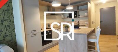 REXIM - Bureau - Puy-de-Dôme - Clermont-Ferrand - 6