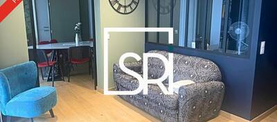 REXIM - Bureau - Puy-de-Dôme - Clermont-Ferrand - 7