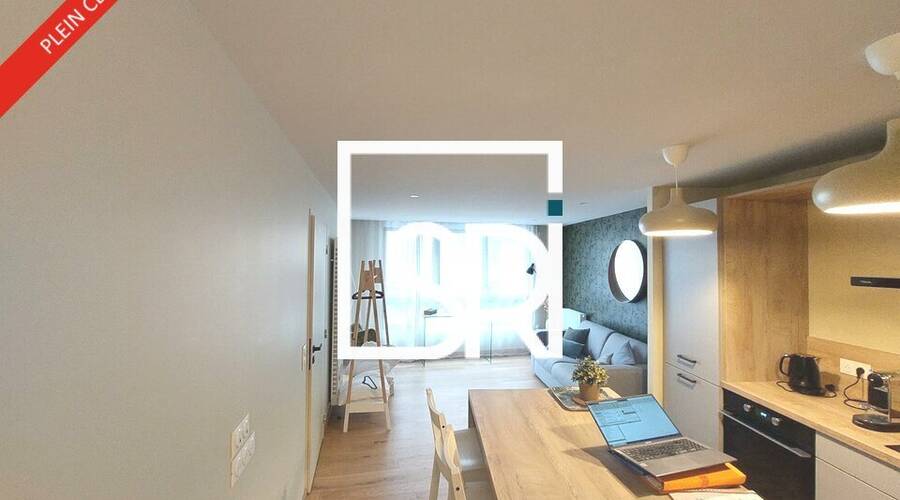 REXIM - Bureau - Puy-de-Dôme - Clermont-Ferrand - 8