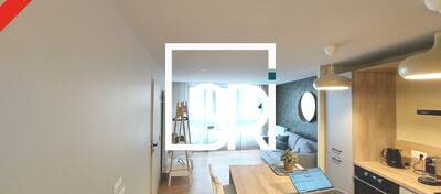 REXIM - Bureau - Puy-de-Dôme - Clermont-Ferrand - 8