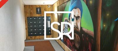 REXIM - Bureau - Puy-de-Dôme - Clermont-Ferrand - 9