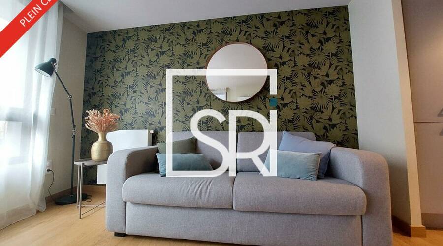 REXIM - Bureau - Puy-de-Dôme - Clermont-Ferrand - 10