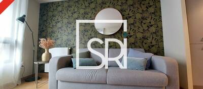 REXIM - Bureau - Puy-de-Dôme - Clermont-Ferrand - 10