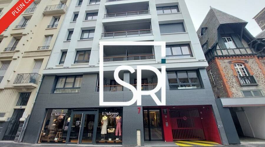 REXIM - Bureau - Puy-de-Dôme - Clermont-Ferrand - 11