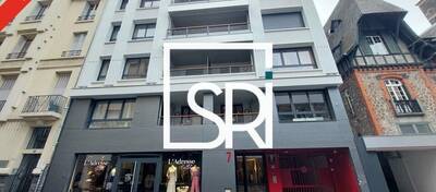 REXIM - Bureau - Puy-de-Dôme - Clermont-Ferrand - 11