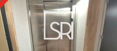 REXIM - Bureau - Puy-de-Dôme - Clermont-Ferrand - 12