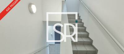 REXIM - Entrepôt - Puy-de-Dôme - Cournon-d'Auvergne - 9