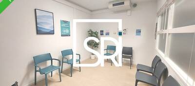 REXIM - Bureau - Puy-de-Dôme - Clermont-Ferrand - 12