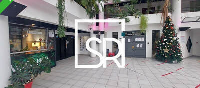 REXIM - Bureau - Puy-de-Dôme - Clermont-Ferrand - 4