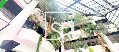 REXIM - Bureau - Puy-de-Dôme - Clermont-Ferrand - 5