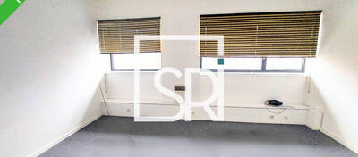 REXIM - Bureau - Puy-de-Dôme - Clermont-Ferrand - 8