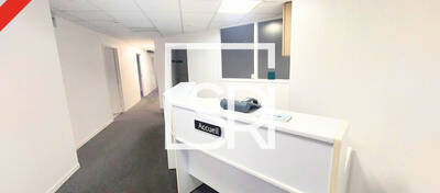 REXIM - Bureau - Puy-de-Dôme - Clermont-Ferrand - 10