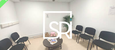 REXIM - Bureau - Puy-de-Dôme - Clermont-Ferrand - 8