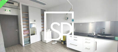 REXIM - Bureau - Puy-de-Dôme - Clermont-Ferrand - 4