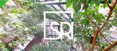 REXIM - Bureau - Puy-de-Dôme - Clermont-Ferrand - 5