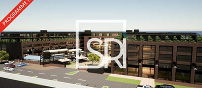 REXIM - Bureau - Puy-de-Dôme - Aubière - 11