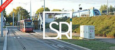 REXIM - Bureau - Puy-de-Dôme - Aubière - 9