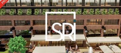 REXIM - Bureau - Puy-de-Dôme - Aubière - 8