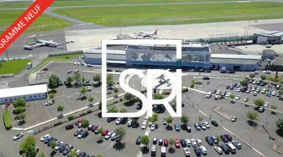 REXIM - Bureau - Puy-de-Dôme - Aubière - 7