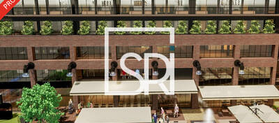 REXIM - Bureau - Puy-de-Dôme - Aubière - 3