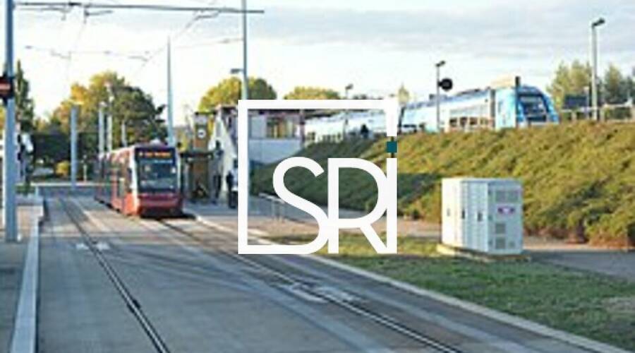 REXIM - Bureau - Puy-de-Dôme - Aubière - 7