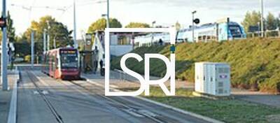 REXIM - Bureau - Puy-de-Dôme - Aubière - 7