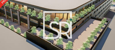 REXIM - Bureau - Puy-de-Dôme - Aubière - 8