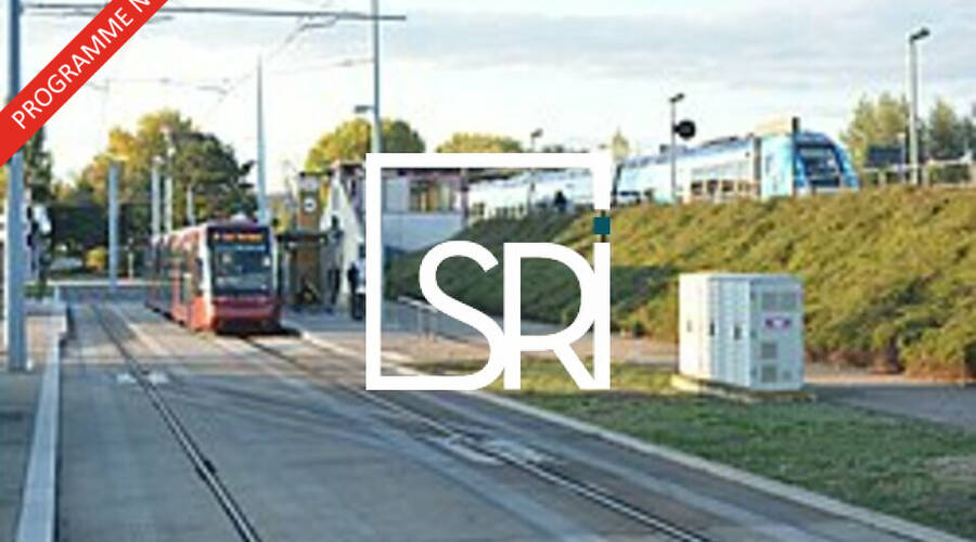 REXIM - Bureau - Puy-de-Dôme - Aubière - 5