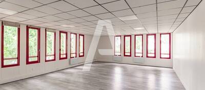 REXIM - Entrepôt - Villebon-sur-Yvette - 10