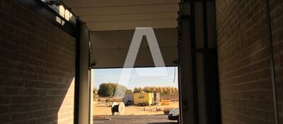 REXIM - Entrepôt - Saint-Pierre-du-Perray - 3