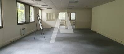 REXIM - Entrepôt - Champs-sur-Marne - 6