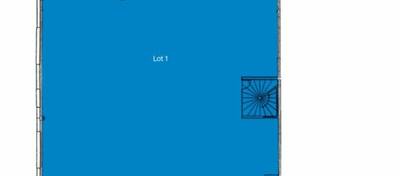 REXIM - Entrepôt - Champs-sur-Marne - 9