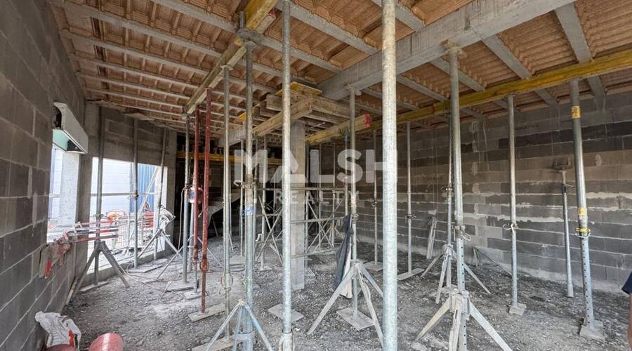 REXIM - Bureau - Loire - Montbrison - 3