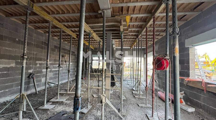 REXIM - Bureau - Loire - Montbrison - 4