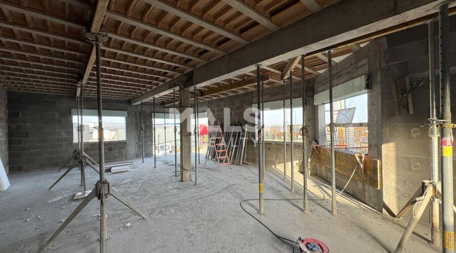 REXIM - Bureau - Loire - Montbrison - 5