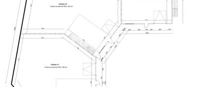 REXIM - Local d'activités - Loire - Étrat - 4