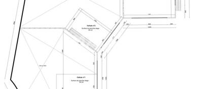 REXIM - Local d'activités - Loire - Étrat - 5