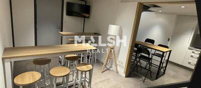 REXIM - Bureau - Rhône - Lyon - 6