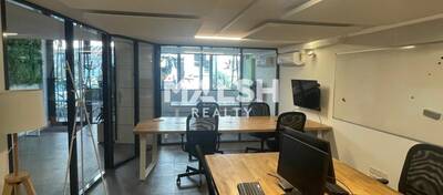 REXIM - Bureau - Rhône - Lyon - 18