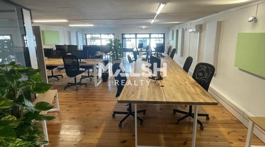 REXIM - Bureau - Rhône - Lyon - 24