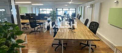 REXIM - Bureau - Rhône - Lyon - 24