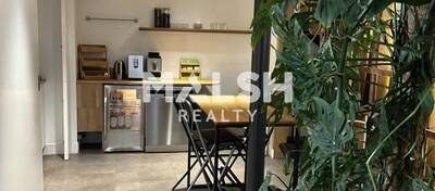REXIM - Bureau - Rhône - Lyon - 10