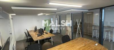 REXIM - Bureau - Rhône - Lyon - 17