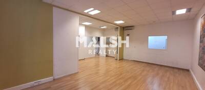 REXIM - Bureau - Rhône - Lyon - 2