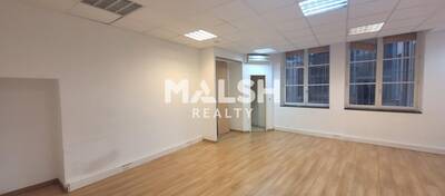 REXIM - Bureau - Rhône - Lyon - 6