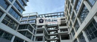 REXIM - Bureau - Hérault - Montpellier - 2